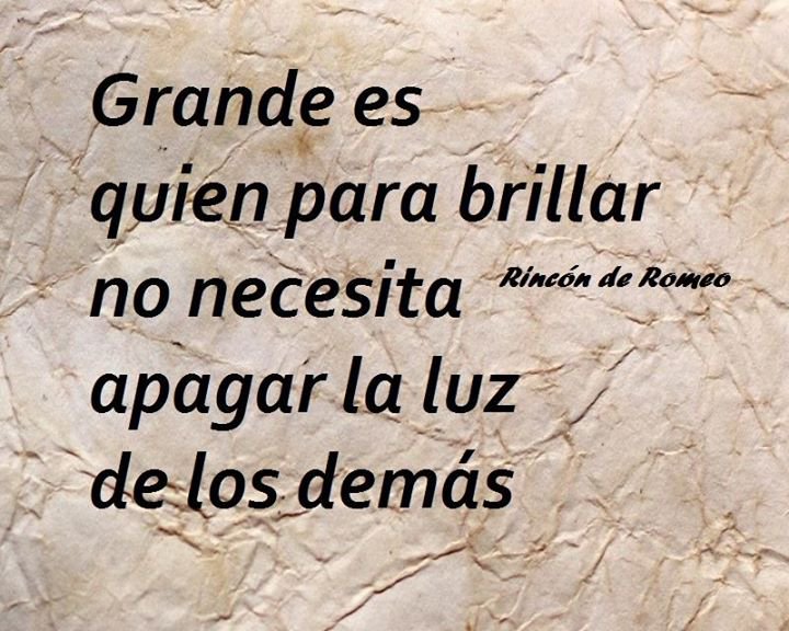 eva_psicologia's tweet image. BT a todos! @ruspowerr @mablanco60 @franmartin24 @lilith_yo @oscarleon_abog @MaximusPraetor @olmedoabogado @PeLopez1 @socrates669 @paco229 @andresalonso14 @rosalesnotario @TBueyes @jsegurasuarez @gisb_sus hoy otro +13% #SPS #ServicePoint