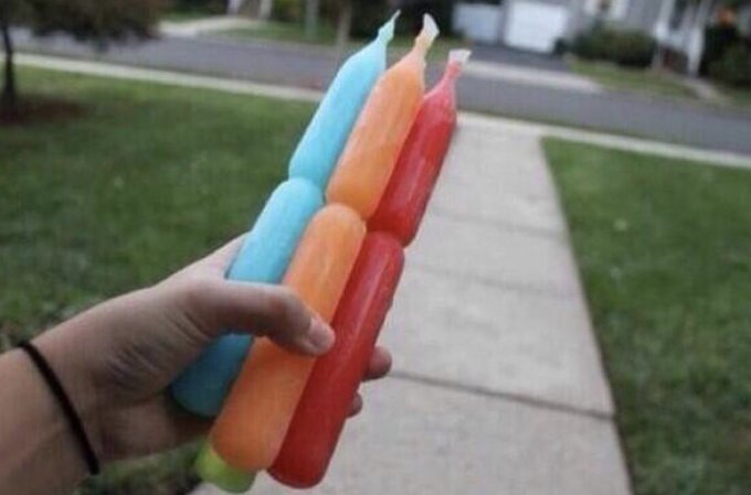 Watch Kirsty's leaked NSFW photo on TwXstars