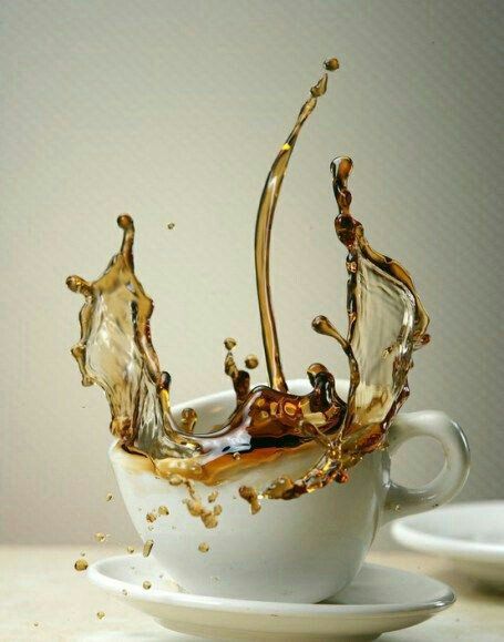 wasn1427's tweet photo. لا تكن حارساً على كل شي ؛ فهناك أشياء دعها تذهب و أخرى دعها تنتهي إستمتع بتغير الأحوال فــ لله حكمة بالغة لاتدركها عقول البشر... https://t.co/nQePPr2OSa