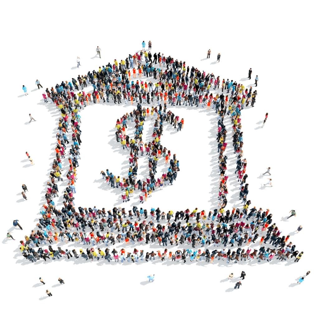 Track_Left's tweet image. Crowdfunding in the life sciences is no longer a fringe concept.  
There are now platforms that can raise up to 2m euros.
 buff.ly/2sQVwAS