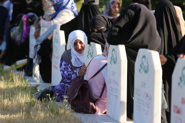 'PKK Kürt halkının başına gelmiş en büyük musibettir'
dogruhaber.com.tr/haber/299659-p…