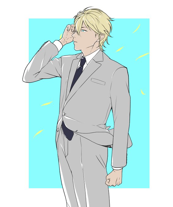 ご視聴ありがとうございましたのtwitterイラスト検索結果 古い順 ご視聴ありがとうございましたのtwitterイラスト検索結果 古い順