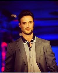 Mr Ireland tweet media