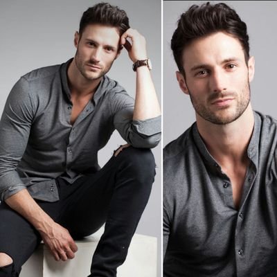 Mr Ireland tweet media