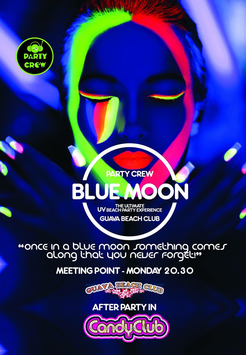 CandyClubSB's tweet photo. Tonight we have the blue moon party! Any info dm us or find the reps in pink and blue! 🍬 #NowYouKnow https://t.co/FMm0hY4Zre