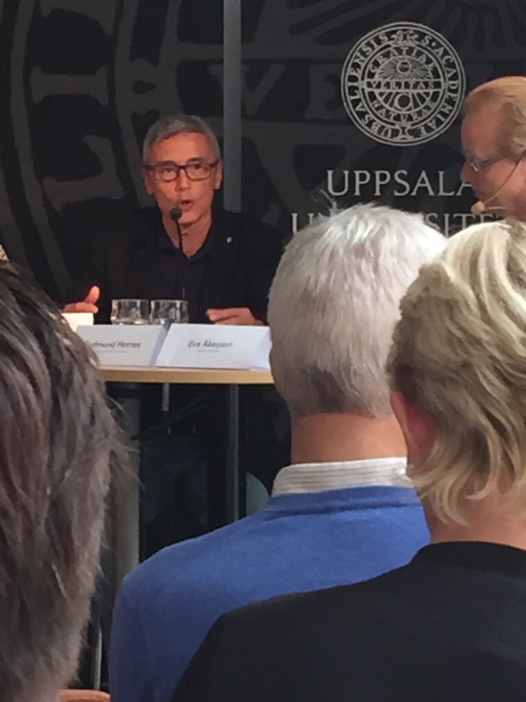 Stephen Hwang tweet media