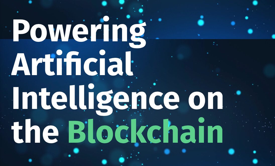 HeliosNeural's tweet image. #HNN is a marriage of #Blockchain #Health and #AI. #presale #ico