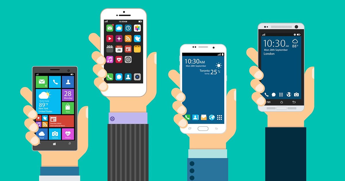 unitedcoding_'s tweet image. Begriffserklärung: "Material Design". Material Design ist eine Erscheinung, die eine kurze Einführungsgeschichte benötigt... Weiterlesen unter: united-coding.com. 
#outsourcing #softwareentwicklung #webentwicklung #appentwicklung #unitedcoding