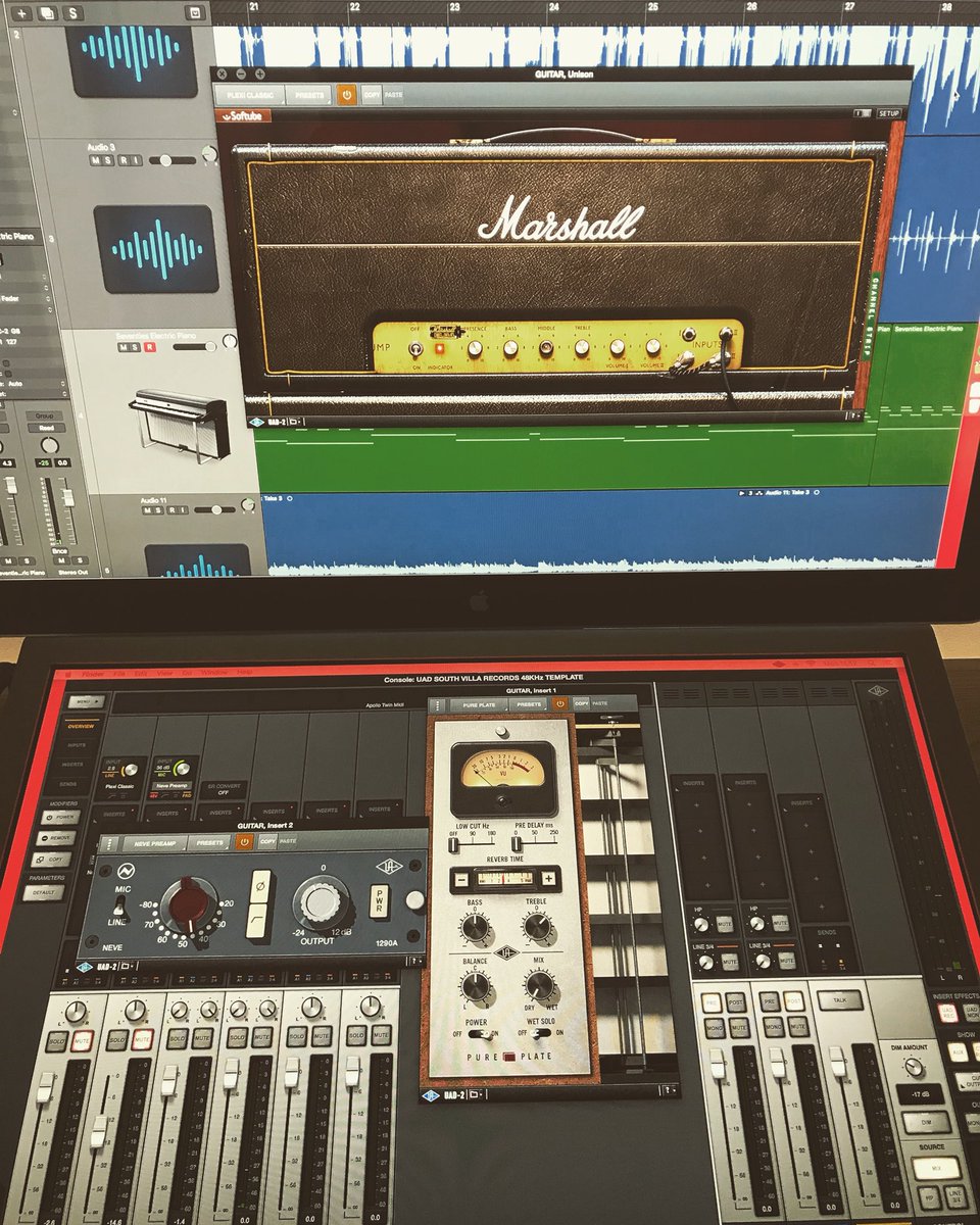 oneloneboy's tweet image. #newmusiccoming 😝