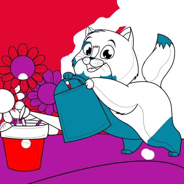 katy_cornett's tweet photo. @kidslovedotcom #coloring #coloringbook #catcoloring
https://t.co/erycqCpf1a https://t.co/cKJL5eYTov