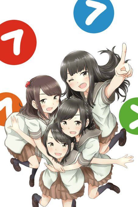 放送室のtwitterイラスト検索結果 古い順 放送室のtwitterイラスト検索結果 古い順