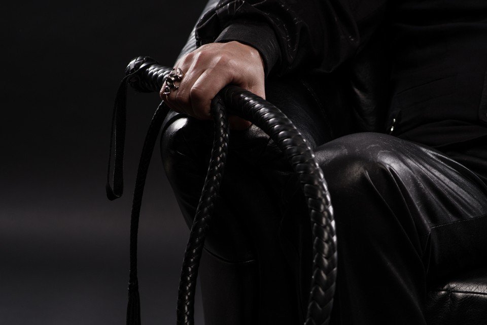 Секс эротика kyrgyz kizlar