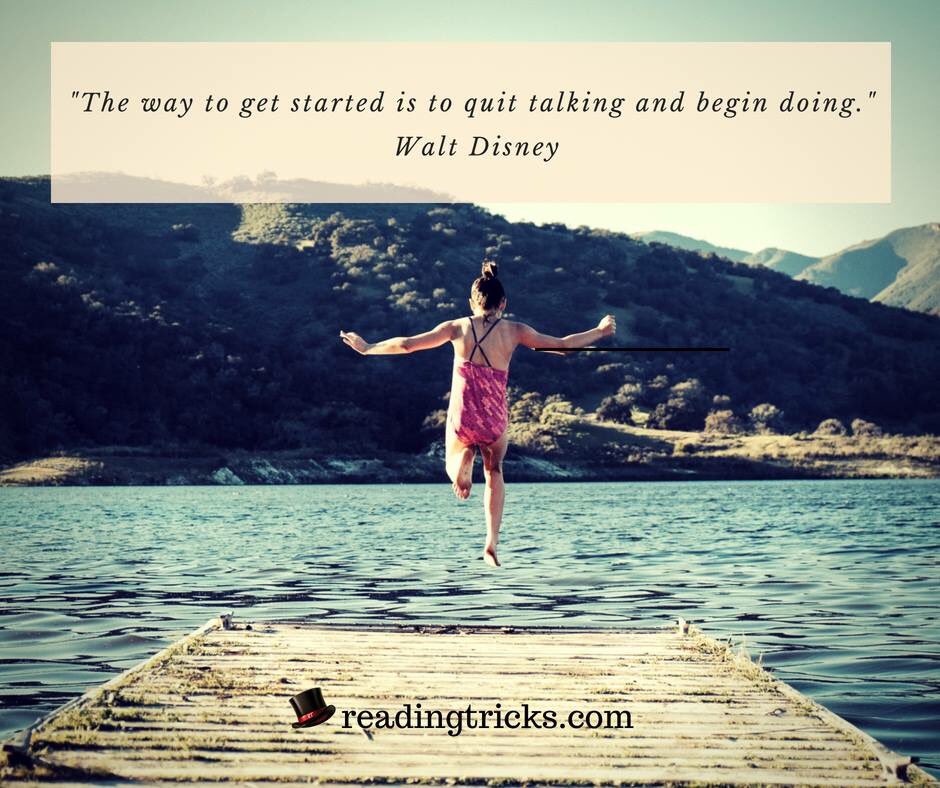 reading_tricks's tweet image. Know someone who needs help with reading? Check out readingtricks.com to see how you can start helping them today! #readingtricks #starttoday