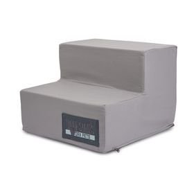 Romy_Townsend's tweet photo. Shop #anythingyoucanimagine @TAKEALOT https://t.co/XiUb2qjhJk https://t.co/rRmgIxJHhP