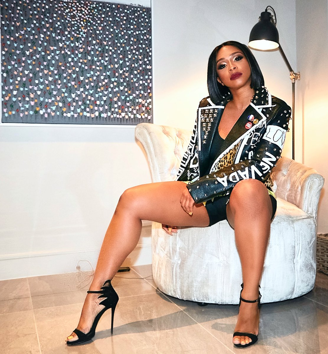 Love of my life... ❤️