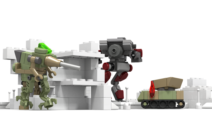 Legoのtwitterイラスト検索結果 古い順 Legoのtwitterイラスト検索結果 古い順