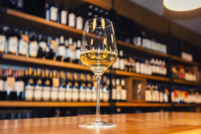SHAAPAlcohol's tweet photo. @SHAAPALCOHOL &amp; @EUROCAREBRUSSEL put the hidden harms of drink in spotlight at the 8th European #Alcohol Policy Conference #8eapc in November at the @RCPEdin https://t.co/dzmjmrXfJ7 https://t.co/I9ONHfMCDg