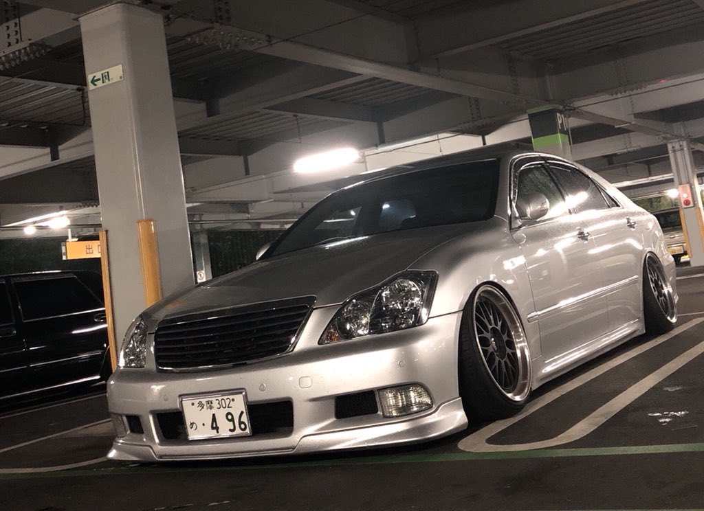 ゼロクラ♪ クラウン ゼロクラ 18クラウン Watch the Best YouTube Videos Online