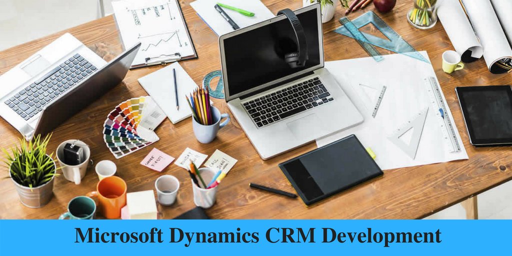 MSumasoft's tweet image. Looking for a pro ow.ly/m2SN30kL6DR fessional CRM service provider, contact Suma Soft for highly reliable #MicrosoftDynamicsCRMDevelopment services.