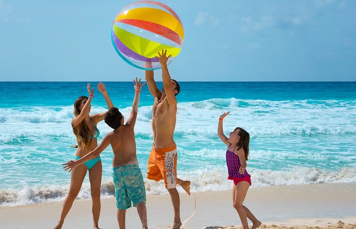 Top Beaches in Estepona, Costa del Sol in Spain rentacarbestprice.com/beaches-in-est… #estepona #beach #CostadelSol #Spain #Travel #Traveltips #rtw #LP #tt #traveltheworld #travelblogger #TravelThuesday #Espana