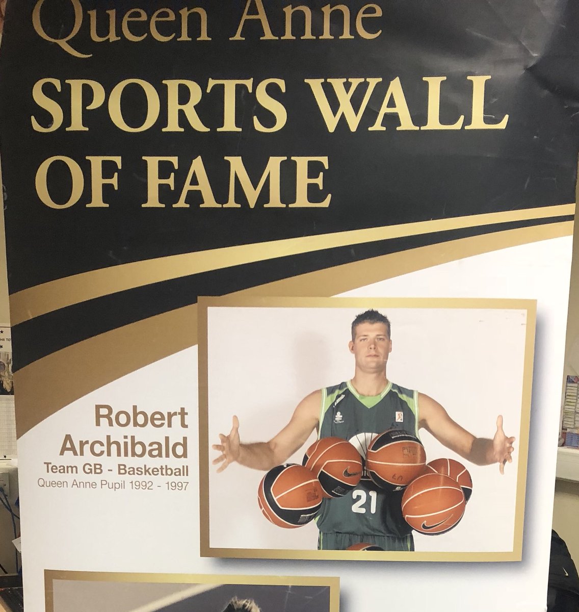 Our QAHS Sports Committee have pressed submit and are going for <a href="/sportscotland/">sportscotland</a> Gold! <a href="/RobertArchibald/">Robert Archibald</a> Can we get a retweet?! 🏀🏀🏀 <a href="/FifeActiveSch/">Fife Active Schools</a> <a href="/carrielnds/">Carrie Lindsay</a> @FifeEduTeam <a href="/NBA/">NBA</a> <a href="/basketballscot/">basketballscotland</a> #sportscotland #schoolsport #basketball #baller 🏀🏀