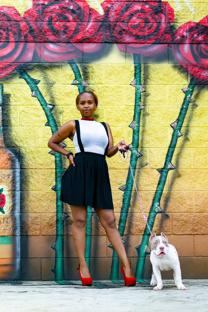 Mali_Pt91's tweet photo. Haven’t Posted In A While #Goodmorning #FashionModel #PrettyGirlsRock #Progressing #NewModelAlert #Fashion #Style @tyrabanks #PetiteModel #ShortModels #OnAComeUp #BlackModelsMatter https://t.co/CTREmXdLyS