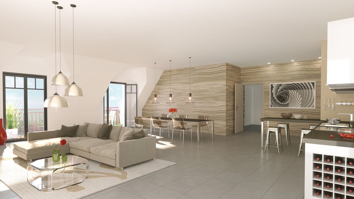 Amiral - Eiffage tweet media