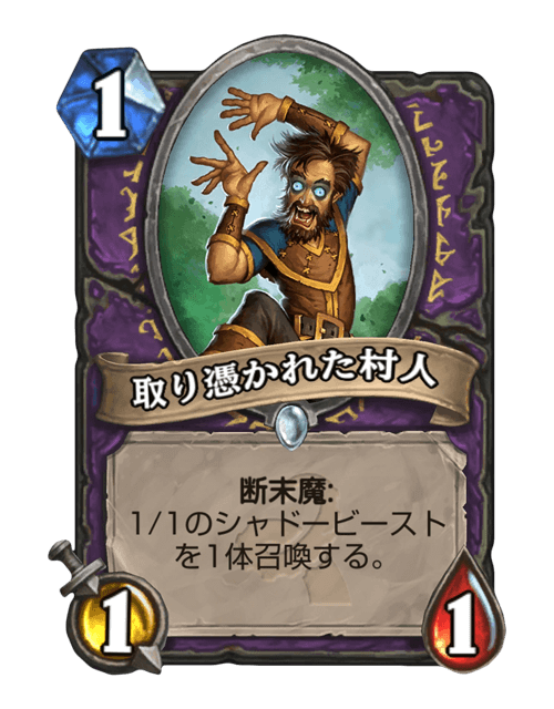 くす玉のtwitterイラスト検索結果 古い順 くす玉のtwitterイラスト検索結果 古い順