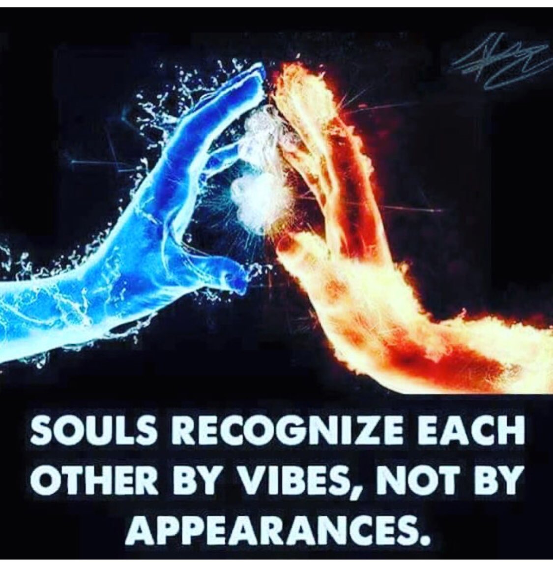 JamieCarnathan's tweet image. I’m having a hard to accepting the fact that it is 8:00 on #MondayMorning even after two #cupsofcoffee #alabamaartist #peacelovehappiness #vibes #souls #WordsOfWisdom #WordsToLiveBy #loveoneanother