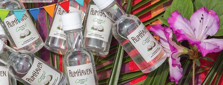 Virginia Abc On Twitter Today Is Mini Monday And It S Our