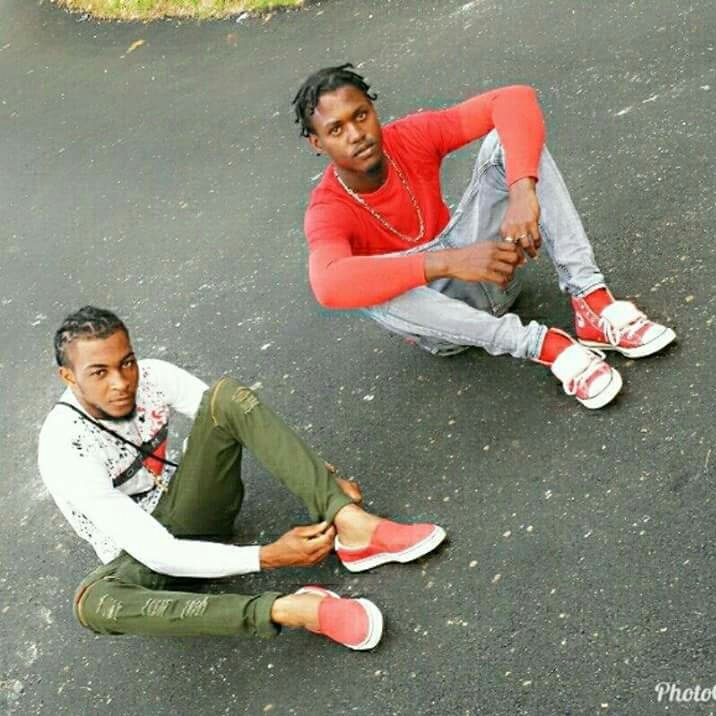 WillyBling's tweet photo. #NewProfilePic https://t.co/YC2K56ORck