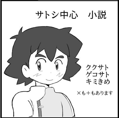 楠原 さん の最近のツイート 3 Whotwi グラフィカルtwitter分析 楠原 さん の最近のツイート 3 Whotwi グラフィカルtwitter分析