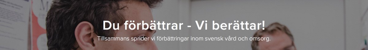 RinglaNu's tweet photo. Massor av nya goda exempel från Arbetsmiljölyftet på https://t.co/NIbyQyVR7o! https://t.co/8xXtpDLktC
