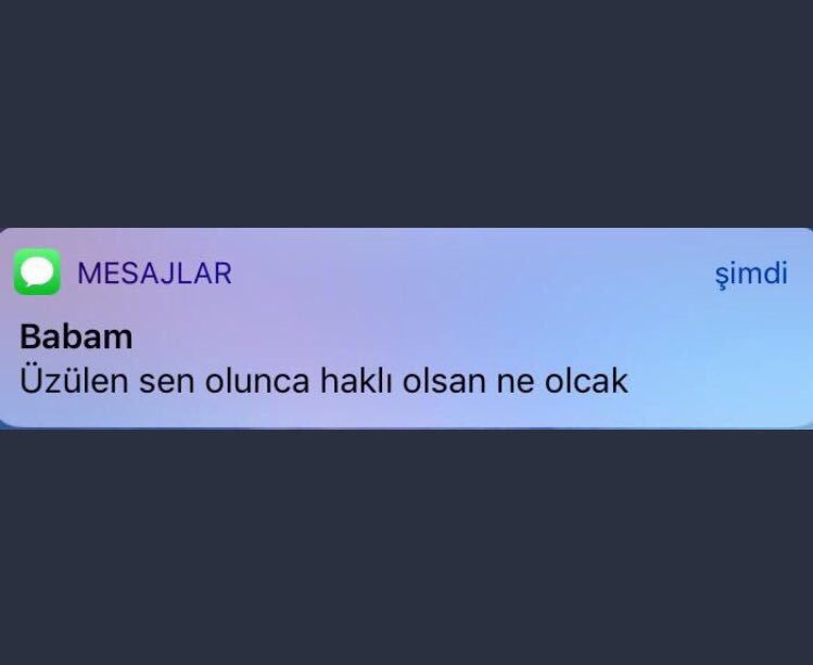 nlf16's tweet image. Bazen içindekileri anlatamıyorsun, anlatsan da bir faydasını görmüyorsun zaten.!