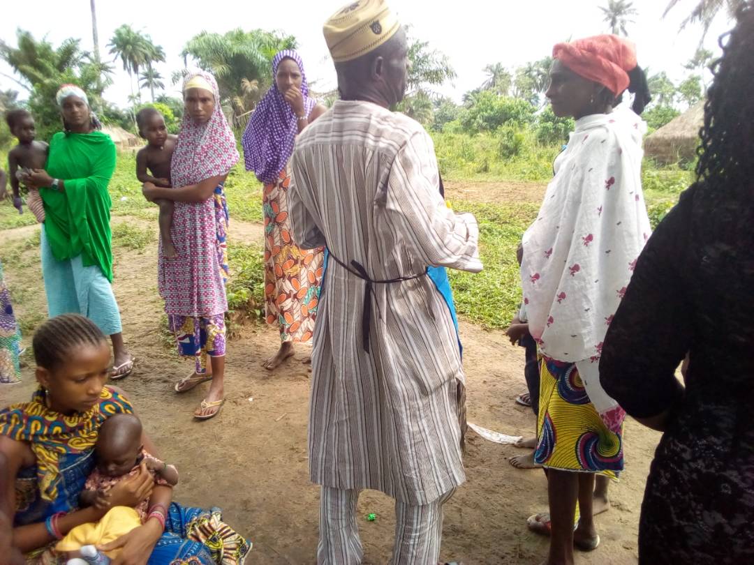 Luchi _Gloria tweet media