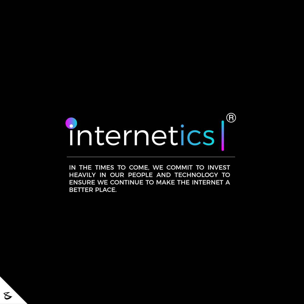 CompuBrain's tweet photo. We are here to make The Internet a better place.
#Business #Technology #Innovations #CompuBrain #internetics https://t.co/Z7volCrj1l