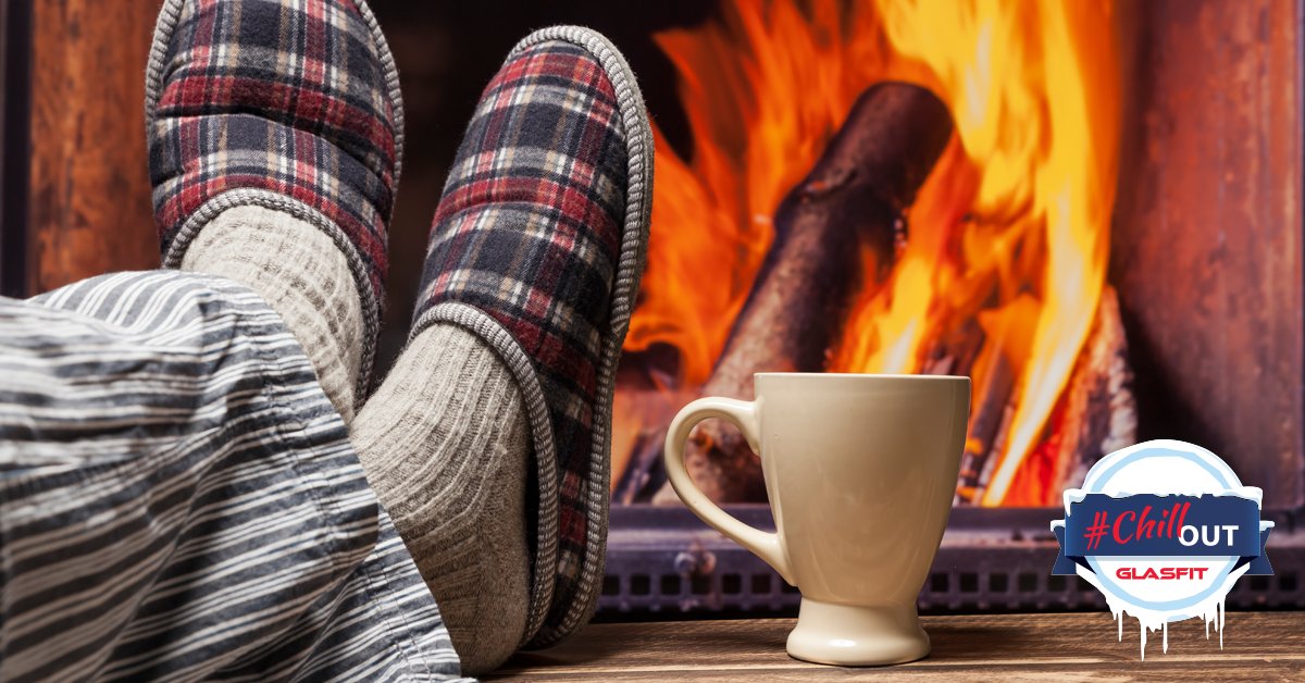 Glasfitgroup's tweet image. Don’t get caught out in the cold! Request a Glasfit mobile service. We’ll repair or replace your windscreen at a place of your choosing. You don’t even need to step outside. Avoid #WinterChills with Glasfit. ❄️