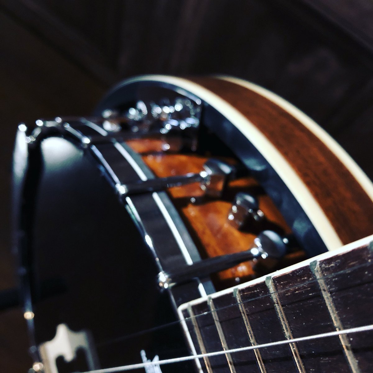 MOR MUSIC - YORK tweet media