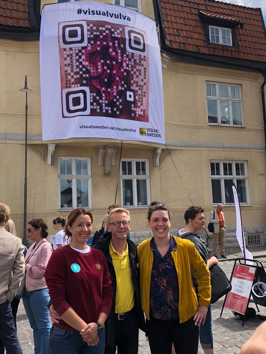 Norrköpings kommun tweet media