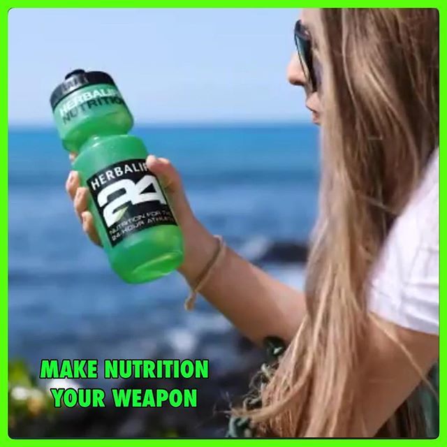 Ichiban_Coach's tweet photo. Start your #sportsnutrition today! #herbalife24 #herbalife #nutrition #nsfapproved #resultsdriven #haveyouhadyourshaketoday #changingpeopleslives #getfitdontquit #healthymeals #healthyeating #healthyenergy #preworkout #rehydration #recoveryshake #cdguzm… https://t.co/XTZ8WEB1AR https://t.co/1YhJKqvu3o