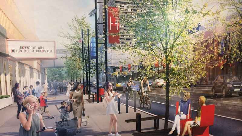 byebyepotholes's tweet photo. Public Input on Hennepin Avenue Reconstruction Project Revealed https://t.co/h2piXliKqq https://t.co/3vVIE2m1dD