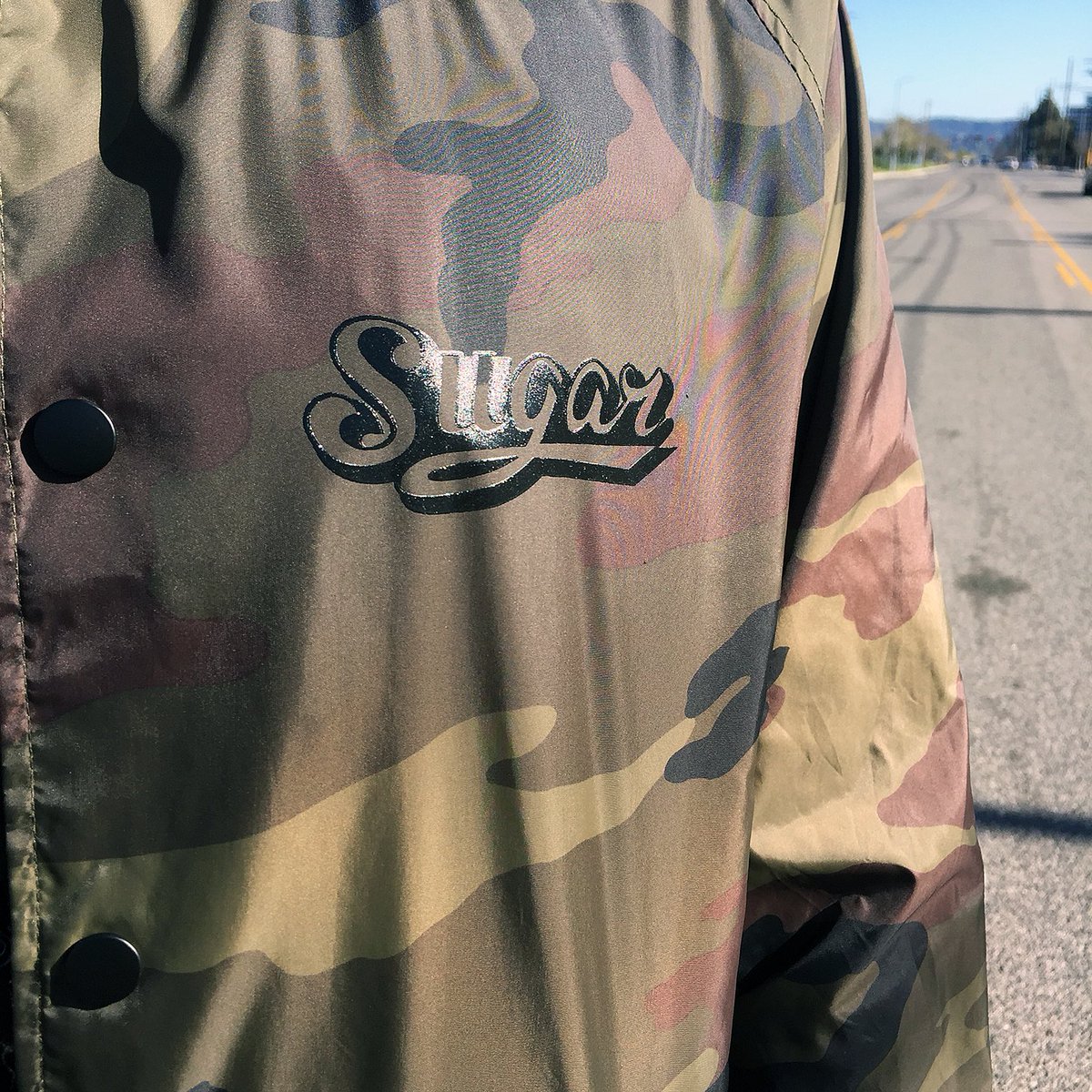 Sugar Skate Co. (sugarskateco) Twitter