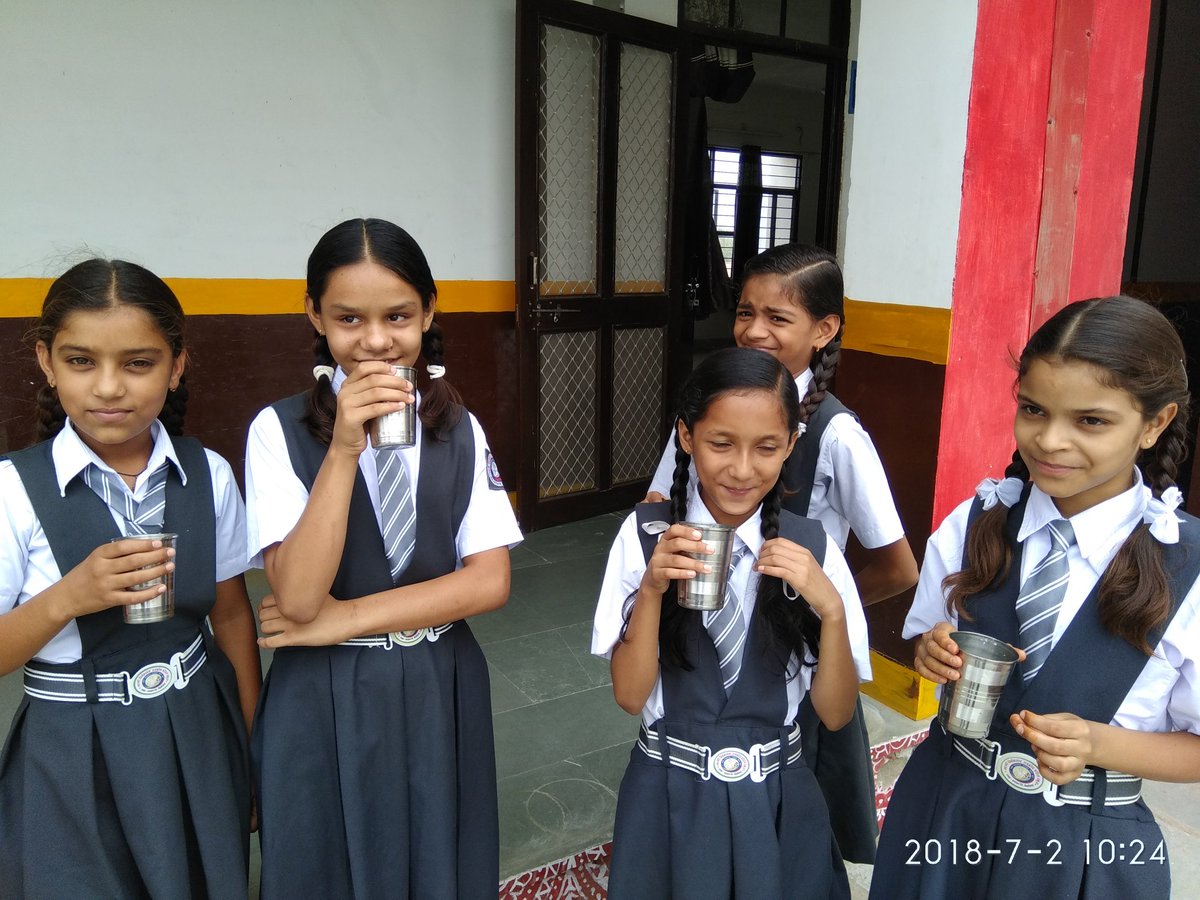 Govt.Sen.Sec.School,Nal Halkar block -Sarada tweet media
