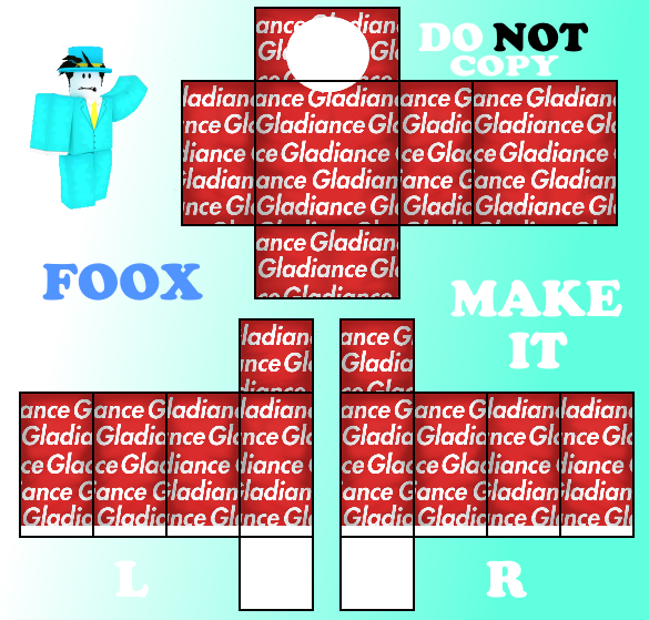 Kill Me Child Eaterr Twitter Roblox Template Trasher Roblox Template Trasher Kill Me Child Eaterr Twitter