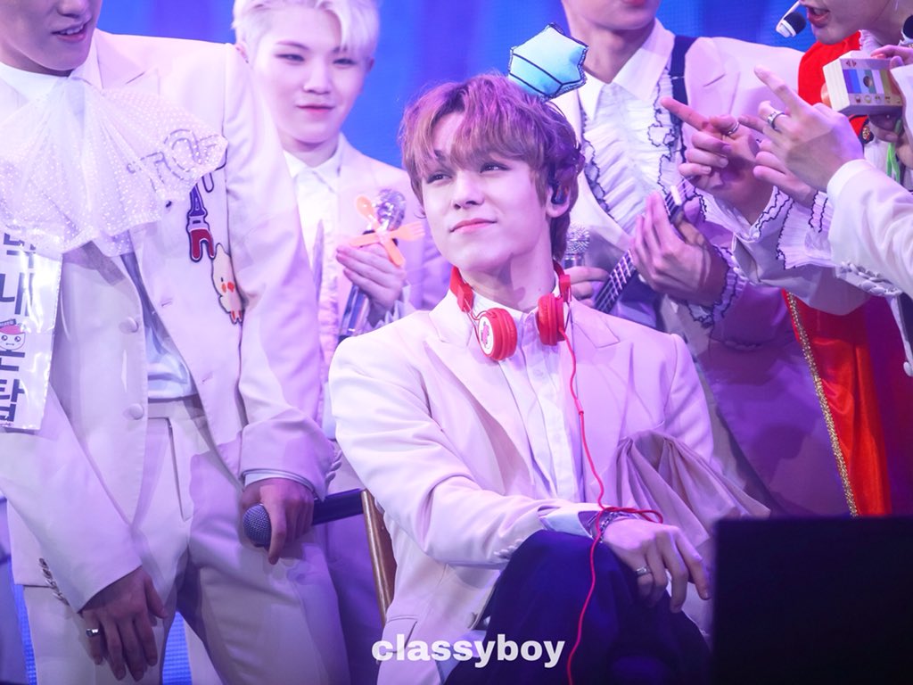 ClassyBoy_vn's tweet photo. 아주 매력적이므로 조금 올립니다 💦
미안해요 ㅠㅠㅠㅠ https://t.co/tuE4zhJ9FD