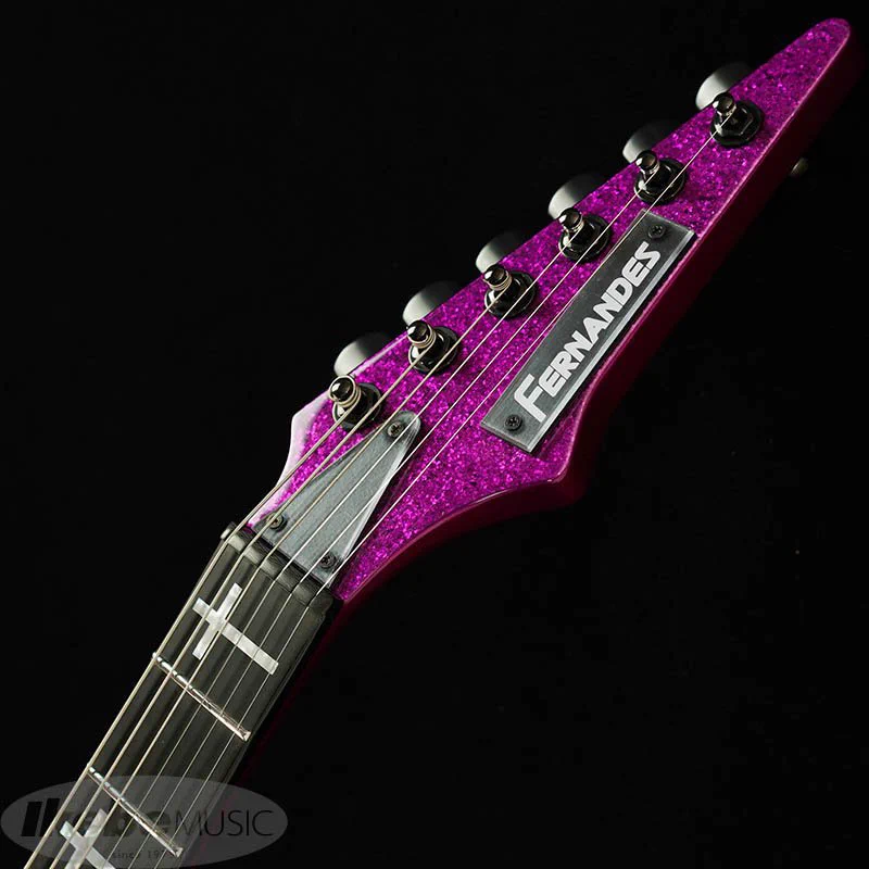 池部楽器店｜Ikebe Musical Instruments Store Co., LTD on X