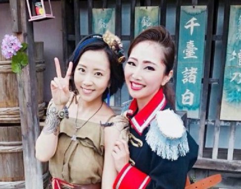 Check It No Twitter 木南晴夏 の姉も美人 ヨシヒコで共演の過去も 玉木宏の馴れ初めは 共演ドラマは Wikiプロフ 経歴 学歴 家族 姉との共演画像 元彼ワンオクryotaとの関係など徹底調査 Check It 気になるあの人 話題の人物 T Co Olf8hdtyo7 Check It No Twitter 木南晴夏 の姉も美人 ヨシヒコで共演の過去も 玉木宏の馴れ初めは 共演ドラマは Wikiプロフ 経歴 学歴 家族 姉との共演画像 元彼ワンオクryotaとの関係など徹底調査 Check It 気になるあの人 話題の人物 T Co Olf8hdtyo7