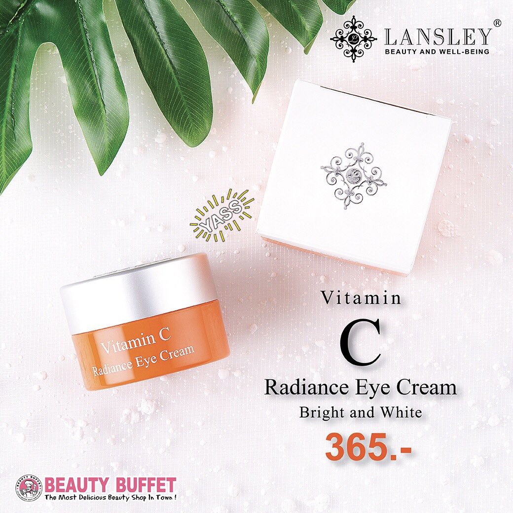 BeautyBuffetTH tweet picture