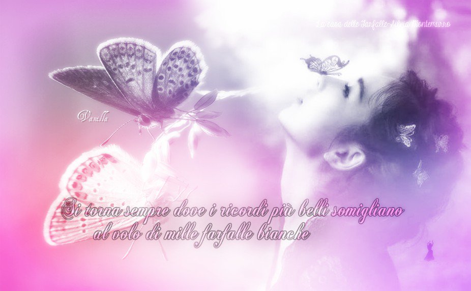 harembook's tweet image. @silvimontem @RizzoliLibri 
#SilviaMoturro #LaCasaDelleFarfalle #Recensione #HaremsBook #Vanilla 
haremsbook.com/la-casa-delle-…