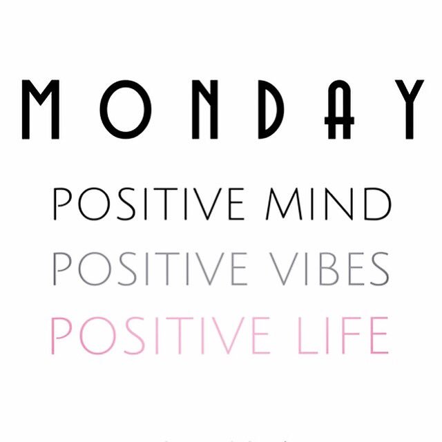 ECRlimited's tweet photo. This is your Monday reminder that you are powerful beyond measure, that you are capable of pretty much anything you’re willing to work for &amp; you could change your life today. Stay positive, keep your mind focussed &amp; WORK. #mondaymotivation #recruitment #hospitality https://t.co/cwB9ZIv85D